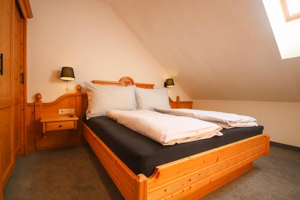 Bosek'S Hotell Wagrain Eksteriør bilde